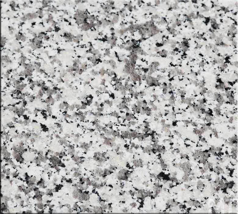 Bianco-sardo-granite